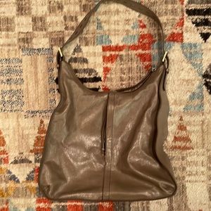 Hobo Bag